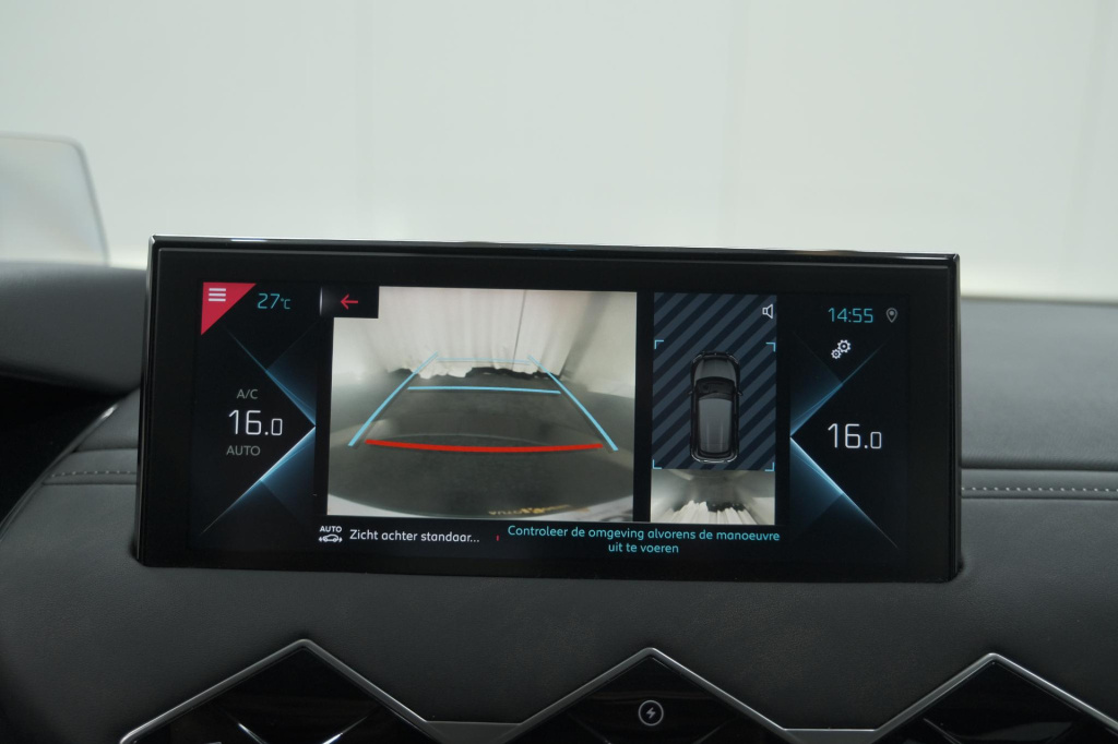 Ds Ds 3