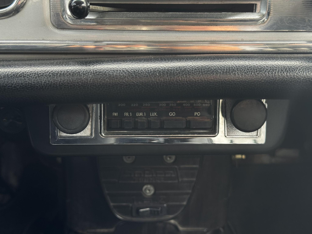 Peugeot Onbekend