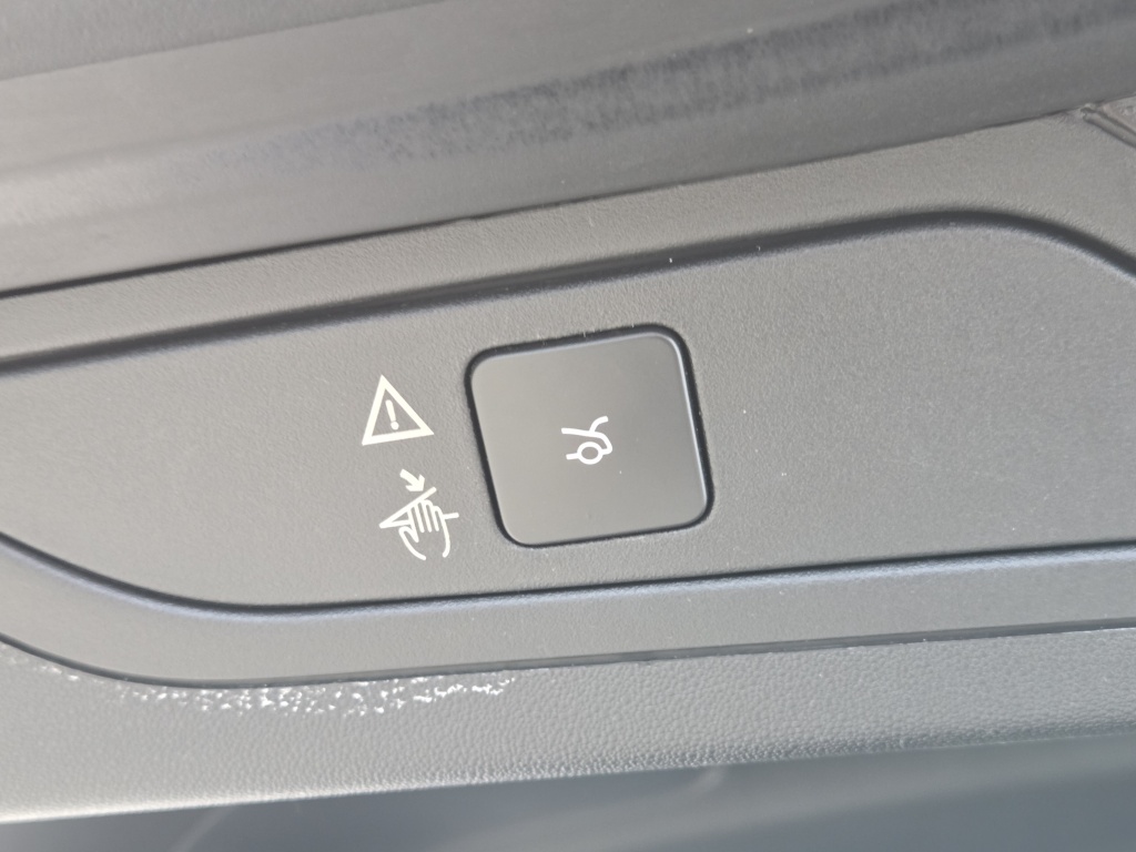 Citroen C4 Spacetourer