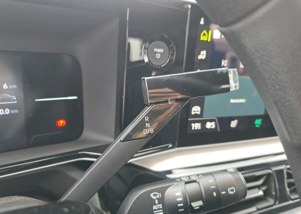 Renault 5