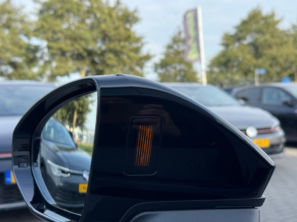 Audi Rs7