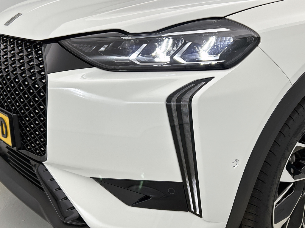 Ds Ds 3