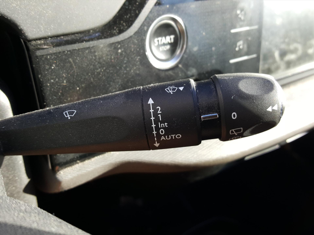 Citroen Grand C4 Picasso