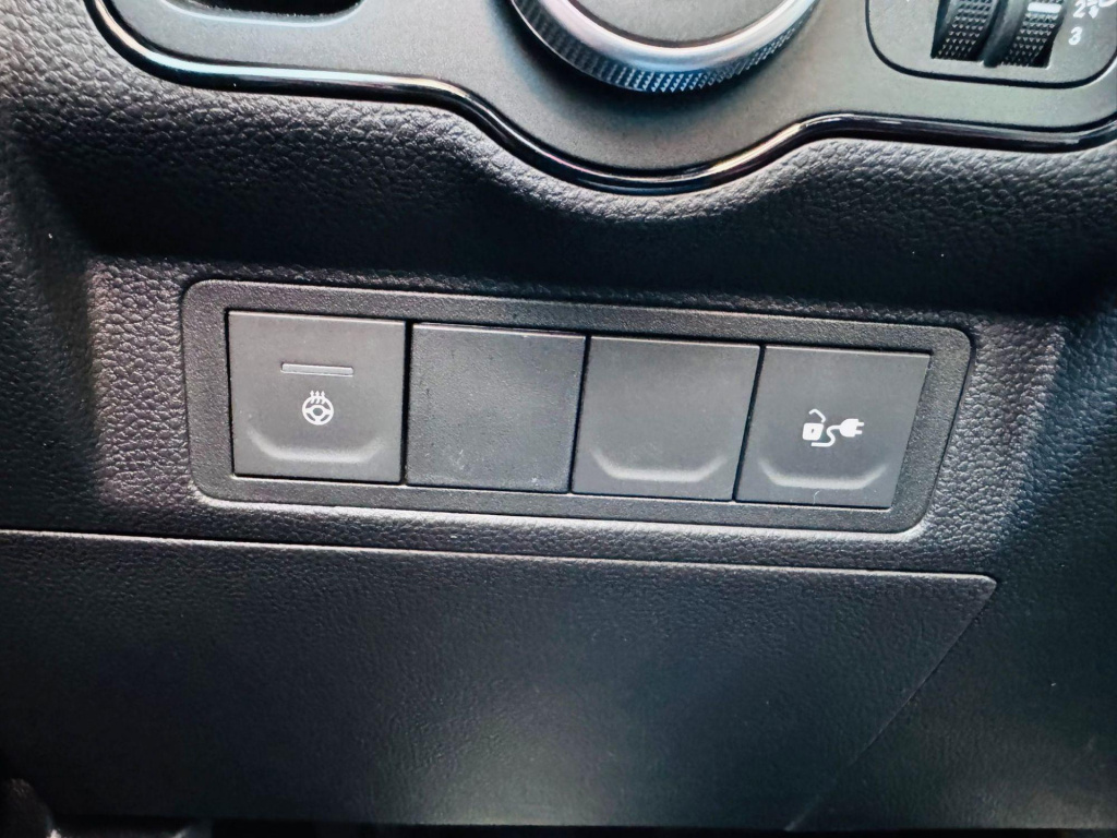 Mercedes-Benz Ecitan