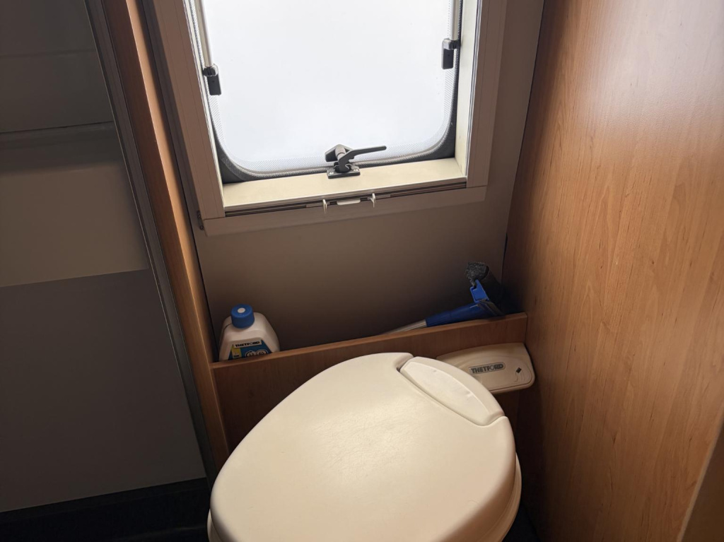 Mercedes-Benz Onbekend