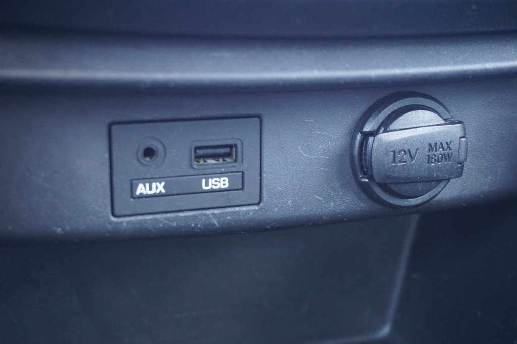 Hyundai I 10