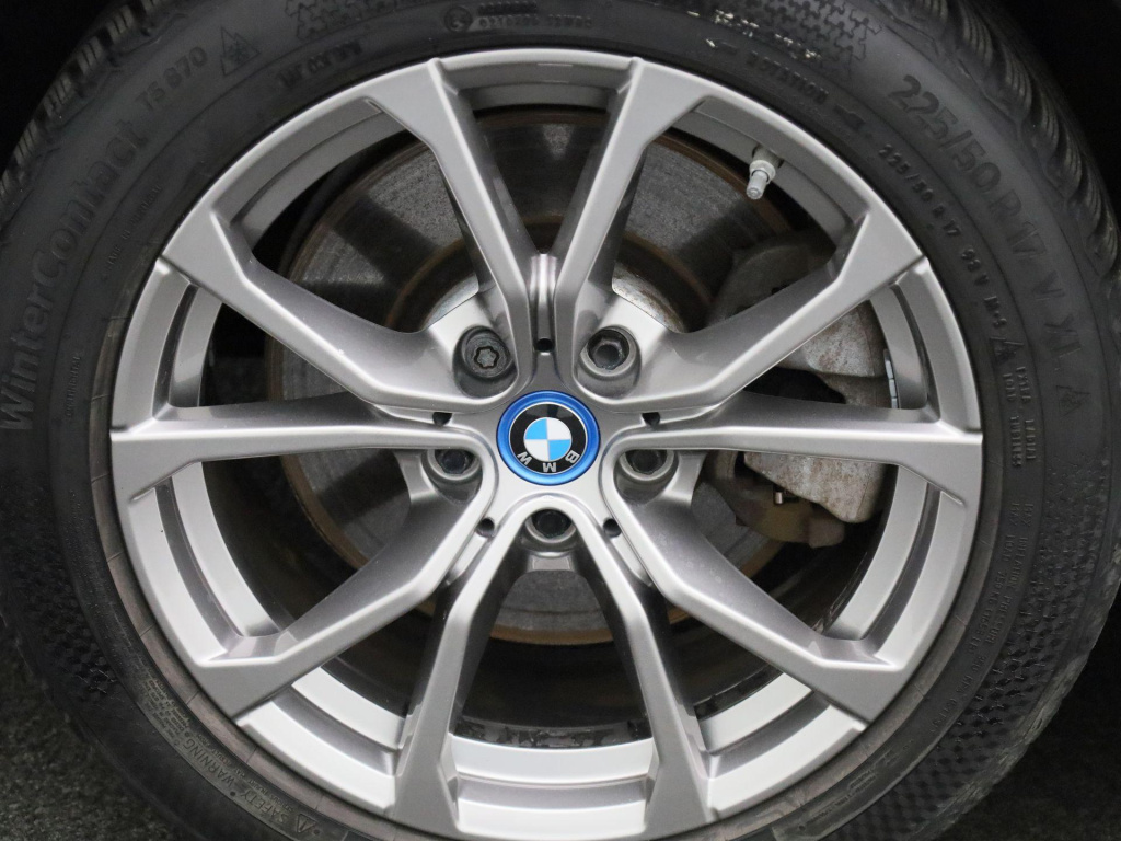 BMW 3-serie