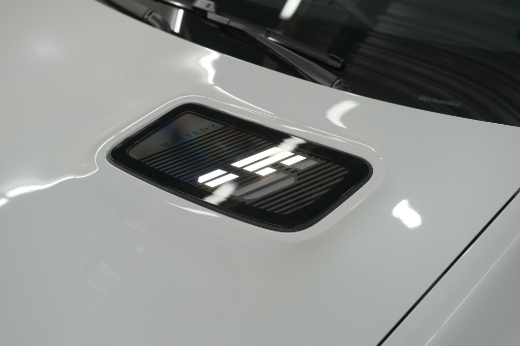 Renault 5
