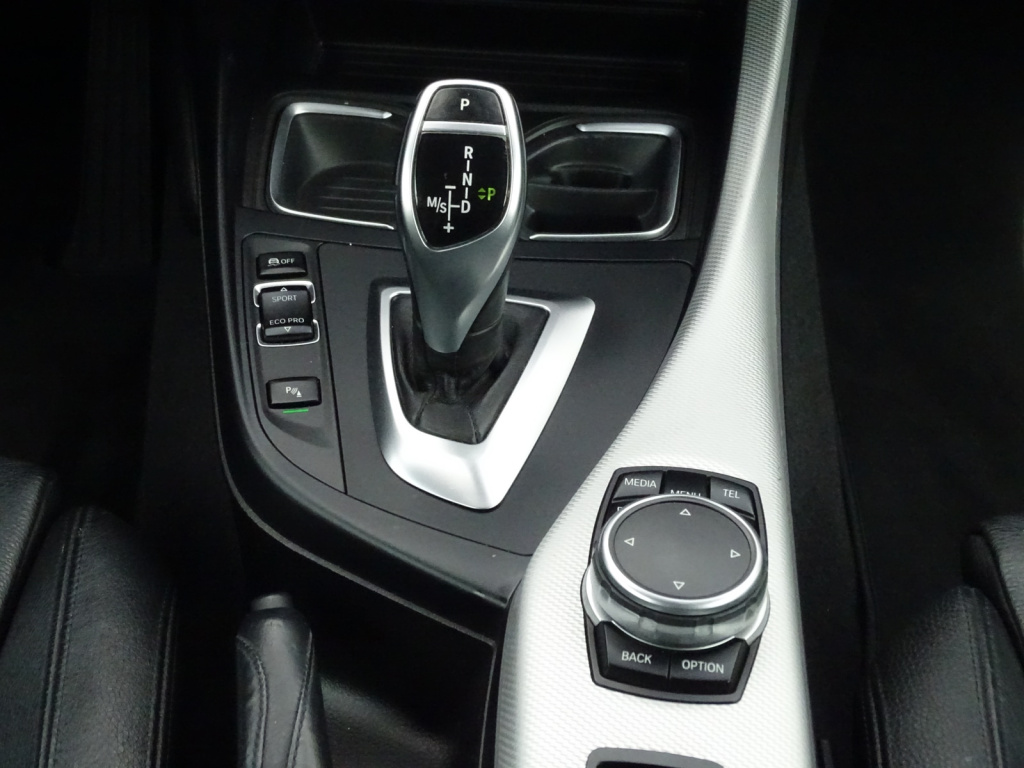 BMW 2-serie