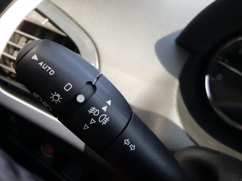 Peugeot Onbekend
