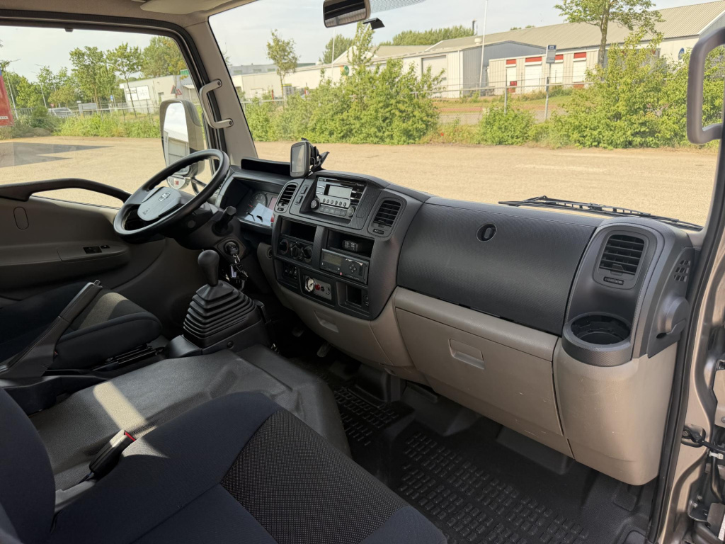 Nissan Onbekend
