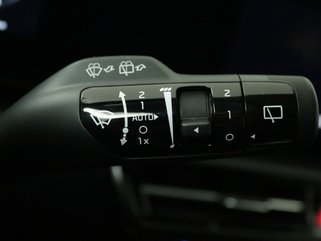 Kia Niro Ev