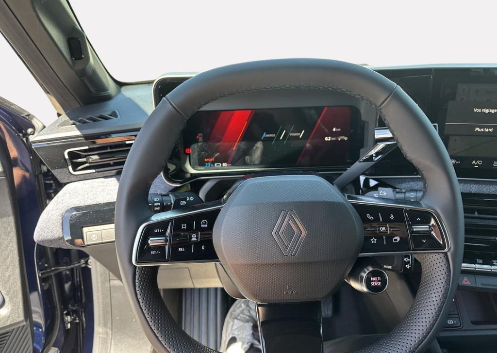 Renault 5