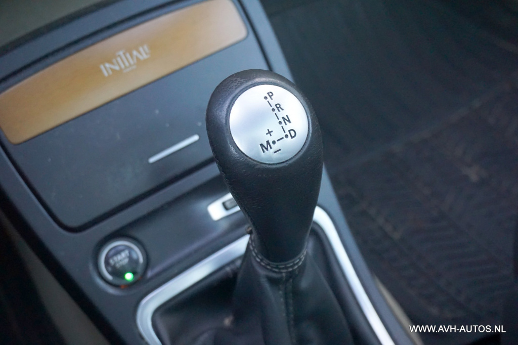 Renault Grand Espace