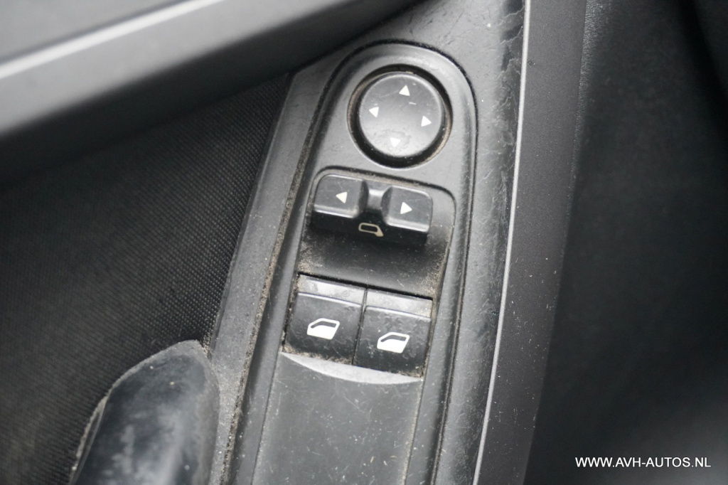Citroen Grand C4 Picasso