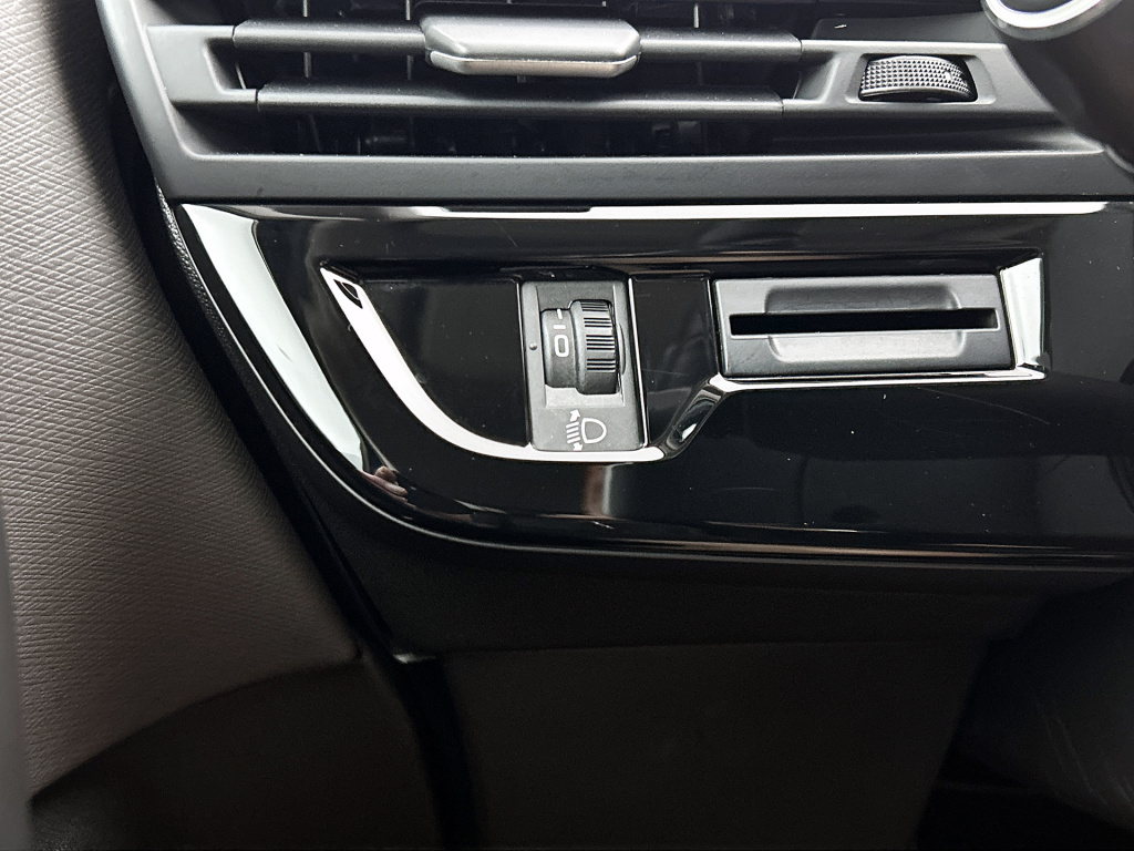 Citroen Grand C4 Spacetourer
