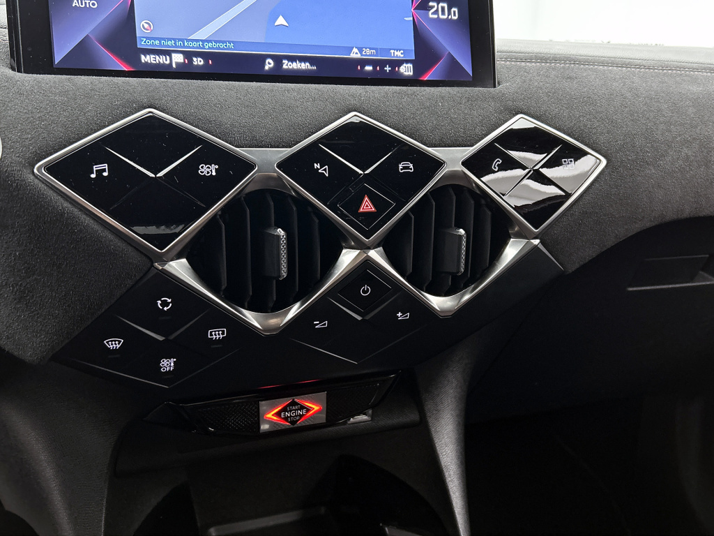 Ds Ds 3