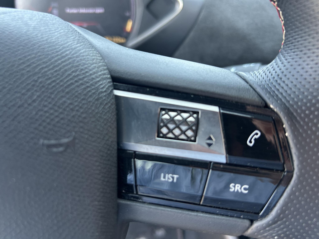 Ds Ds 3