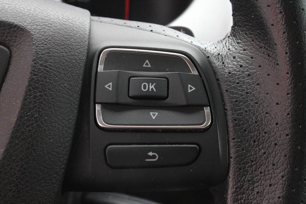 Seat Altea Xl