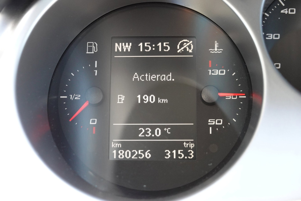 Seat Altea Xl