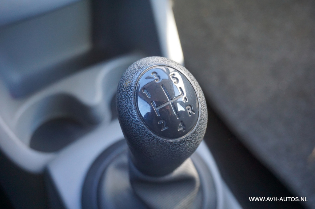 Renault Grand Modus