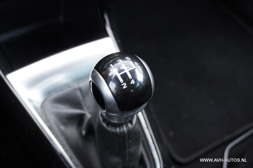 Ds Ds 3