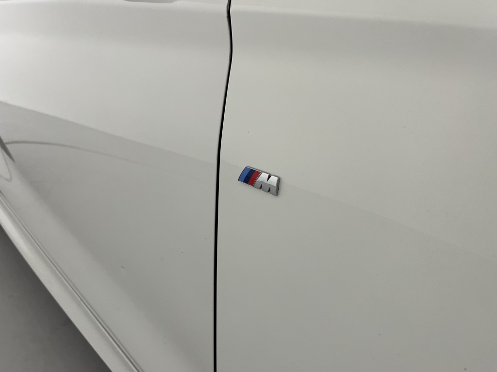 BMW 2-serie