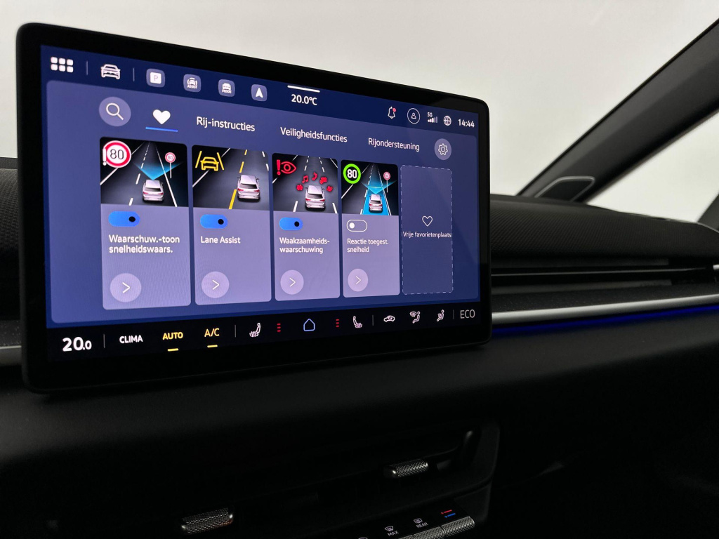 Volkswagen Id.3 Neo