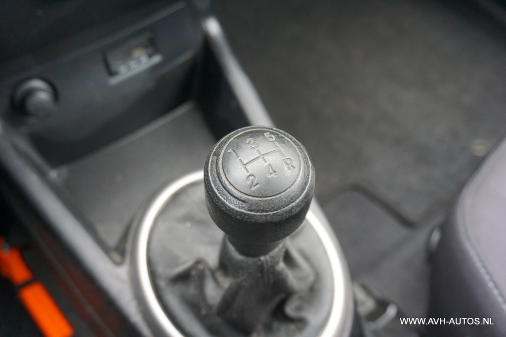 Hyundai I 20