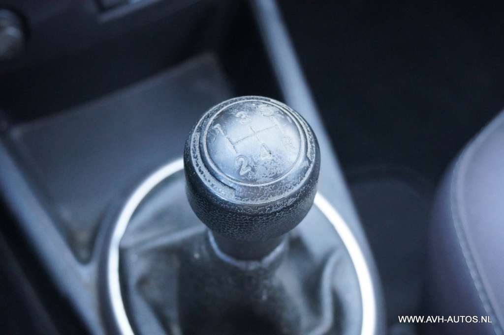 Hyundai I 20