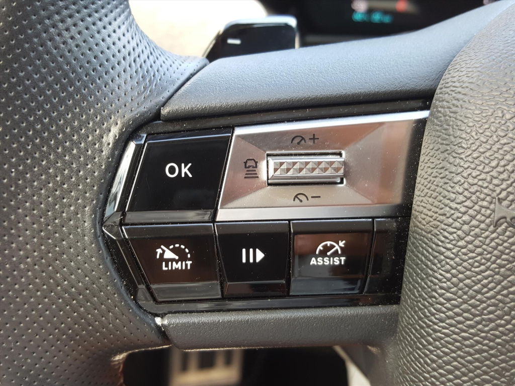 Ds Ds 4