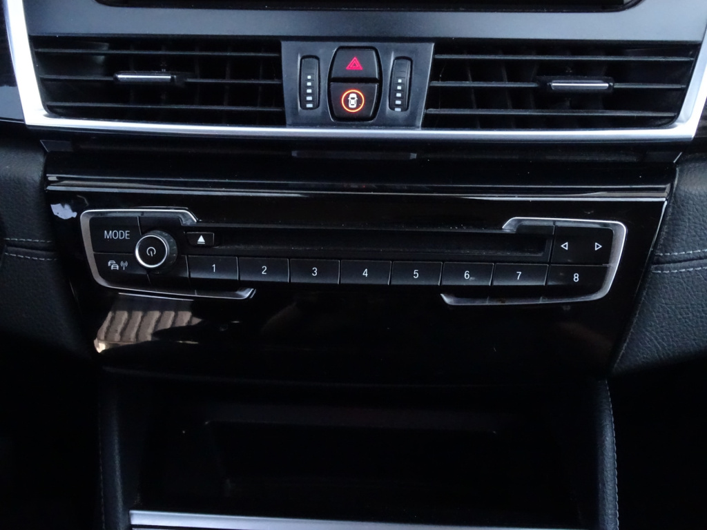 BMW 2-serie