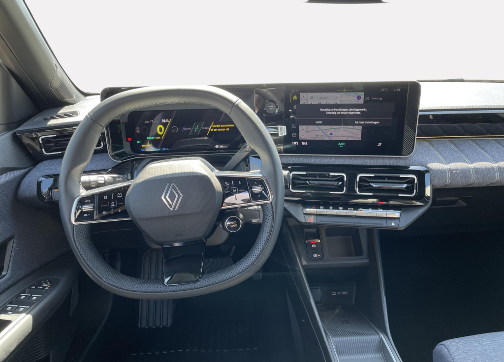 Renault 5