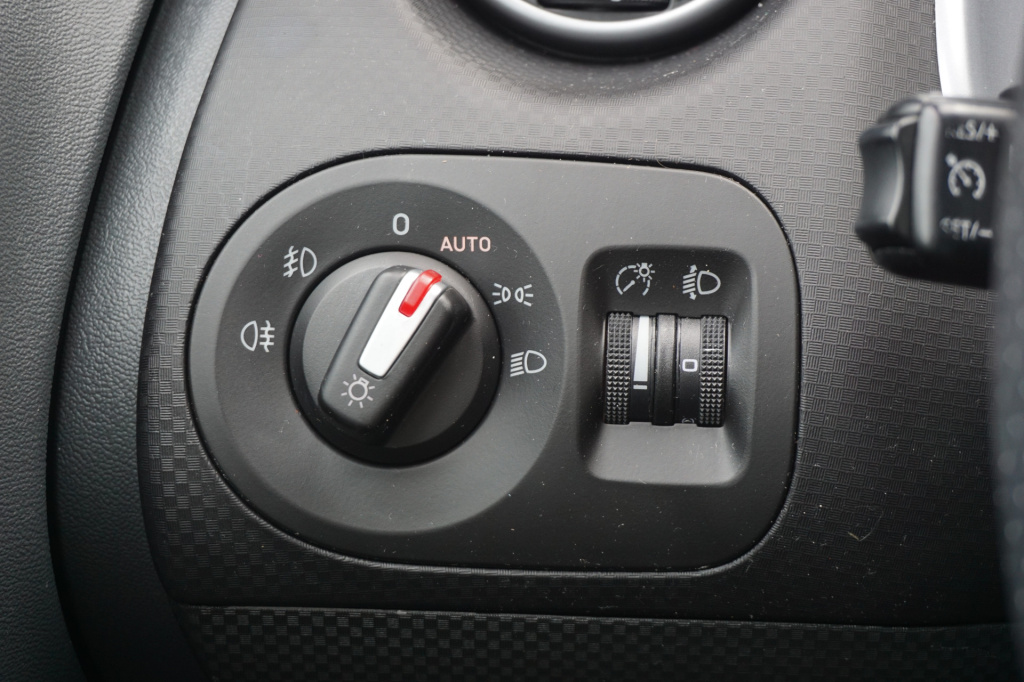 Seat Altea Xl