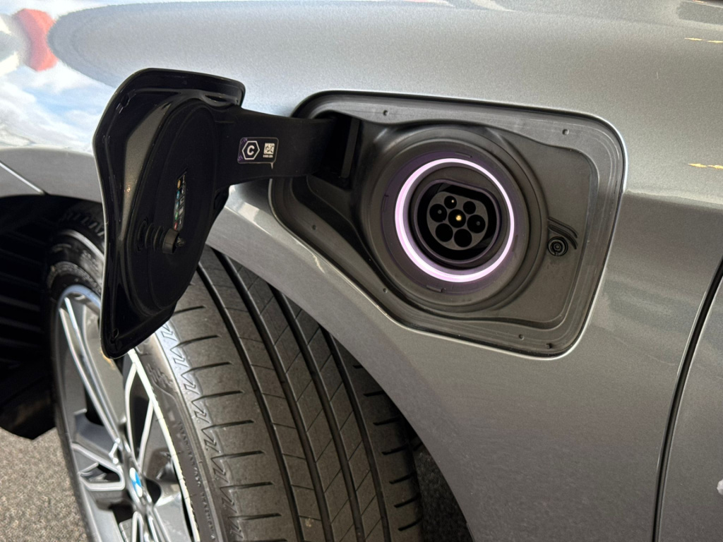 BMW 2-serie