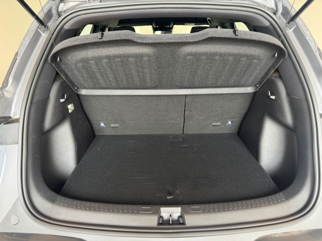 Byd Atto 2