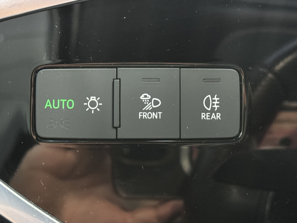 Audi Rsq3