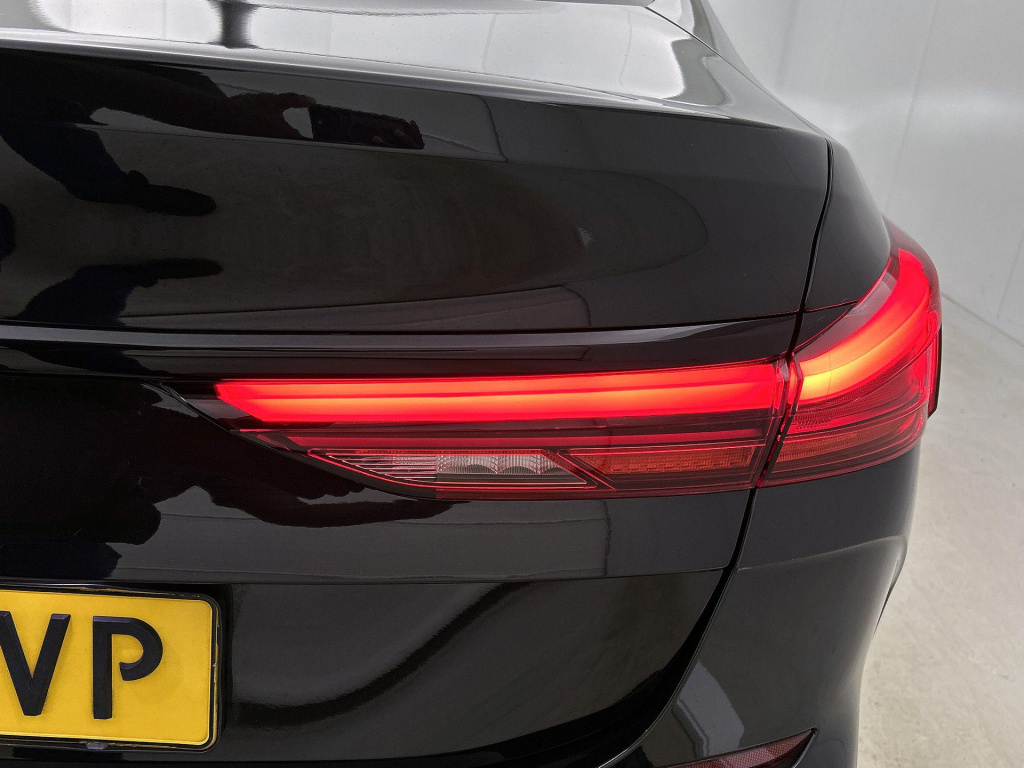BMW 2-serie
