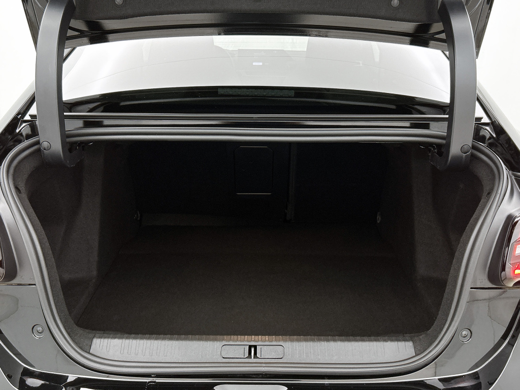 Citroen C4 X