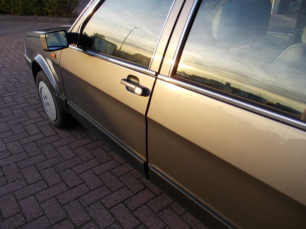 Fiat Onbekend