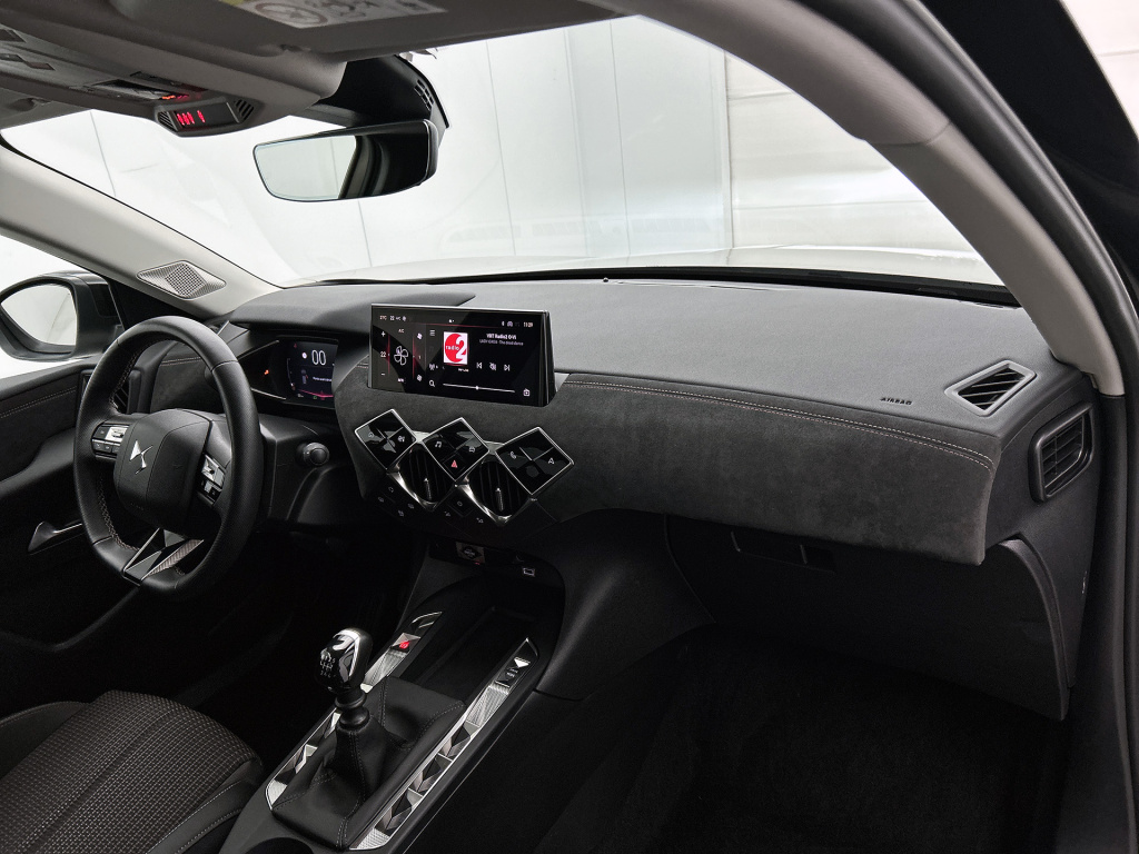 Ds Ds 3
