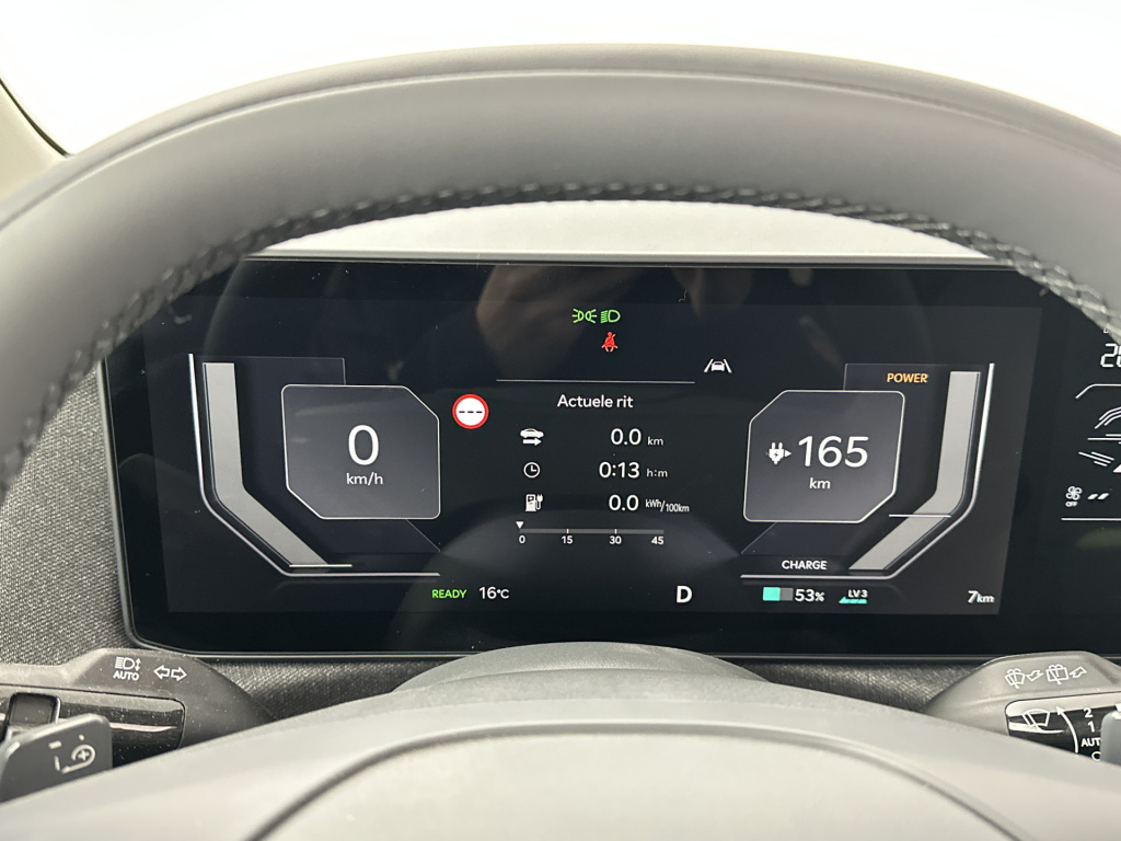 Kia Ev2