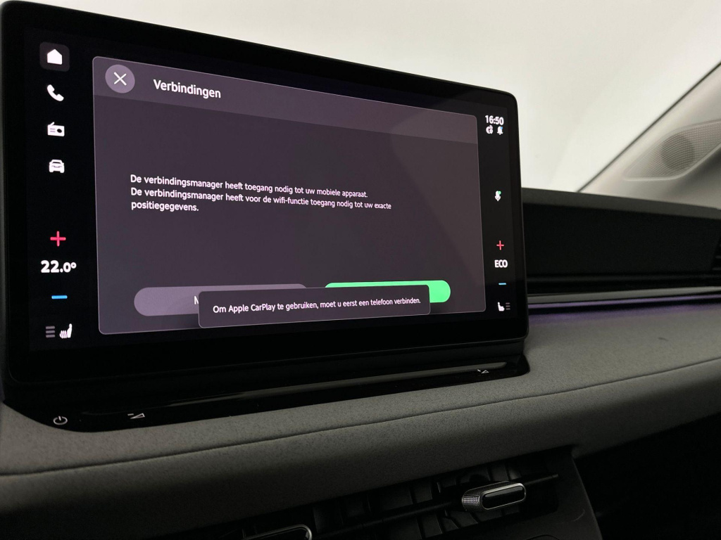 Skoda Epiq