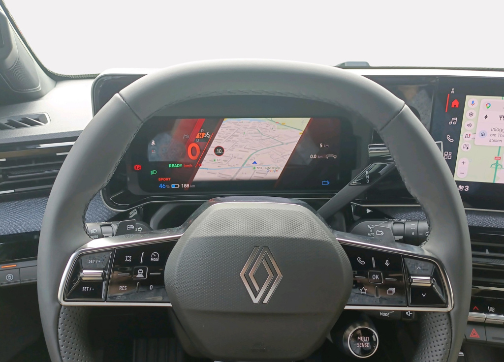 Renault 5