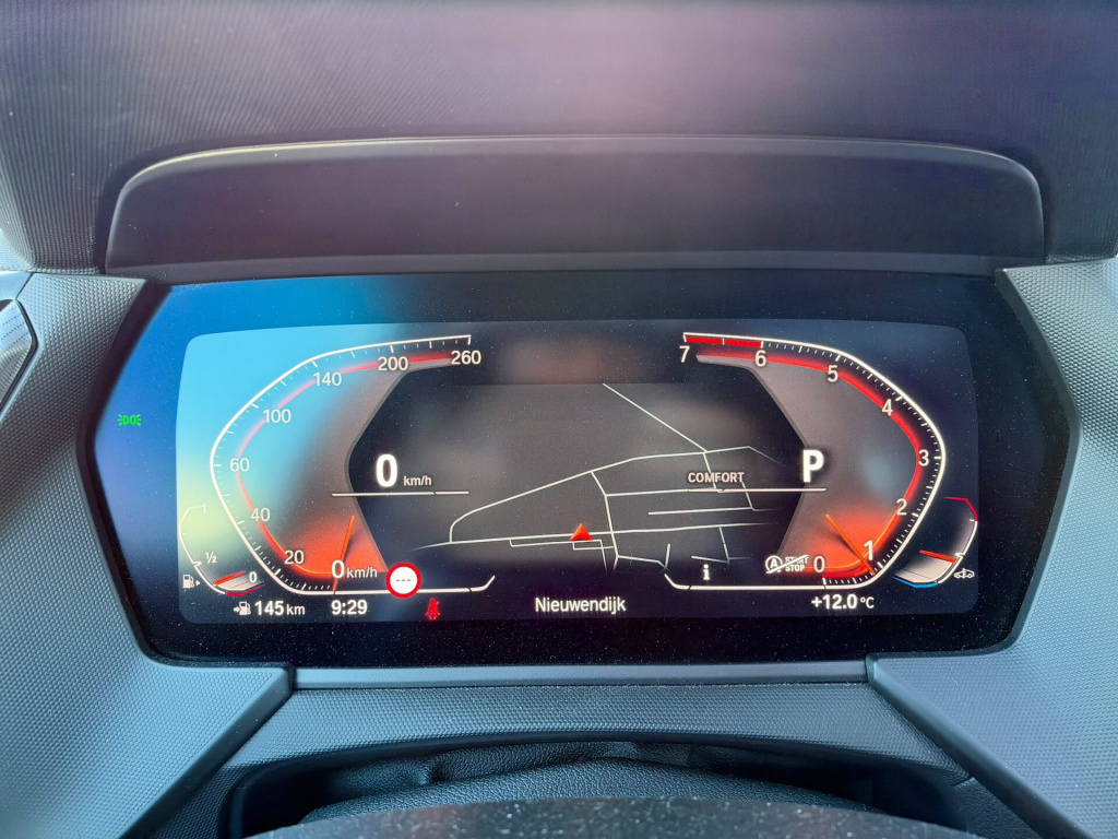 BMW 2-serie