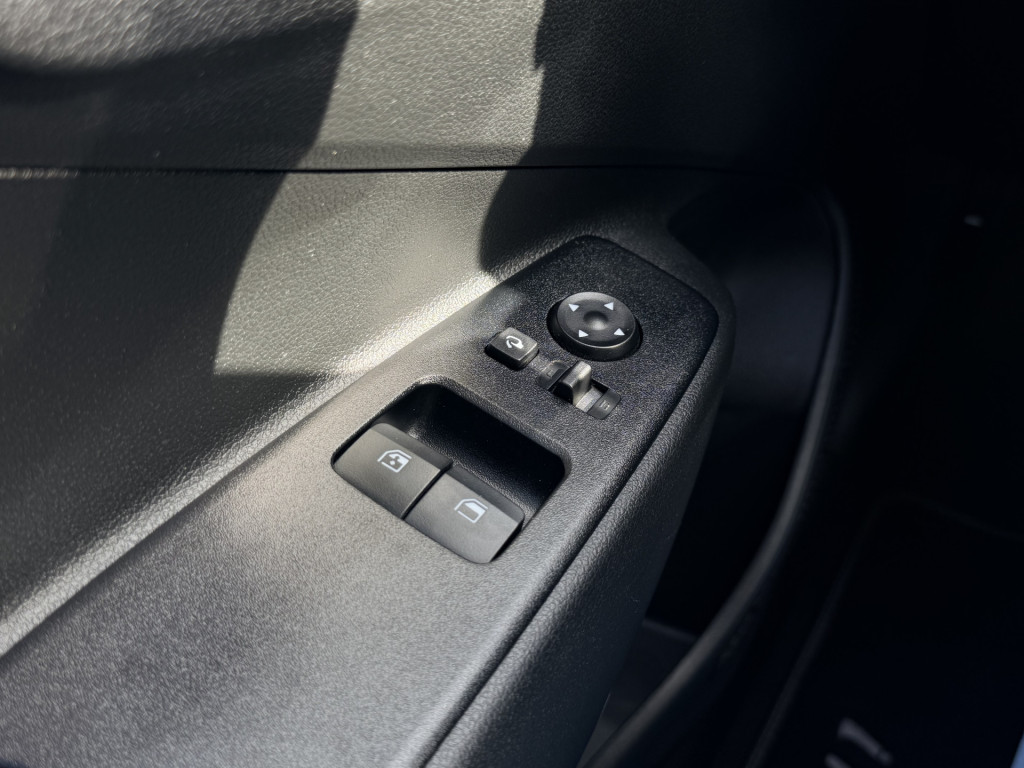 Hyundai I 10