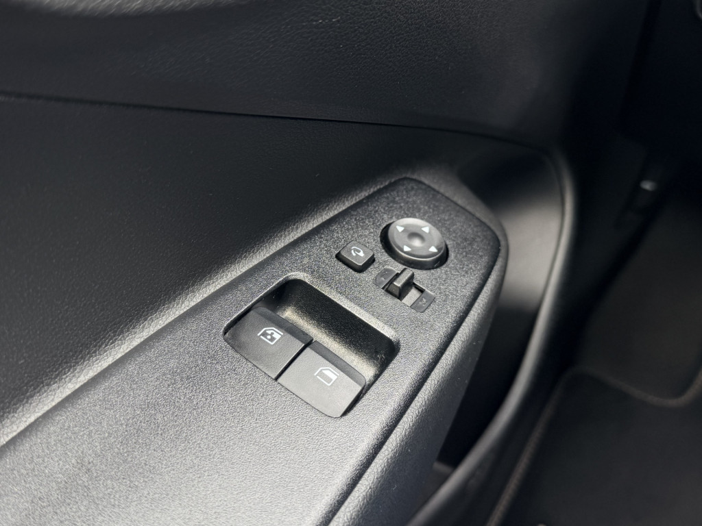 Hyundai I 10