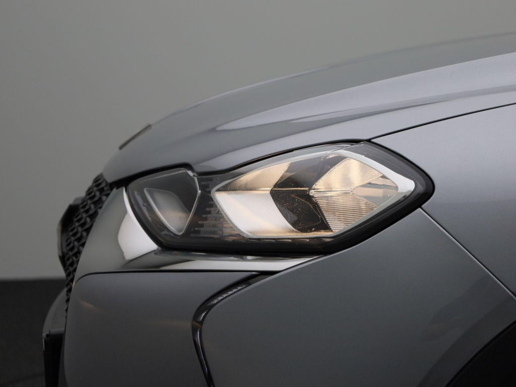 Ds Ds 3