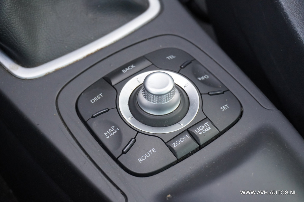 Renault Grand Espace