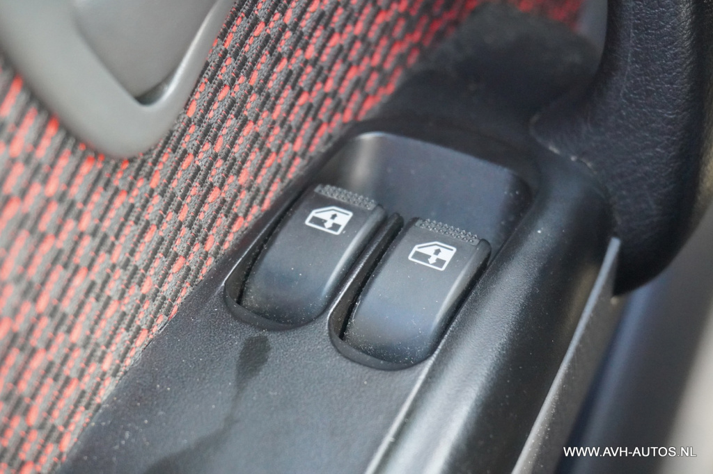 Hyundai Atos